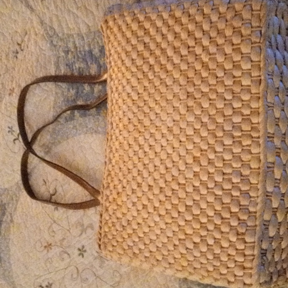 Dogs Purse - Picture 6 of 10